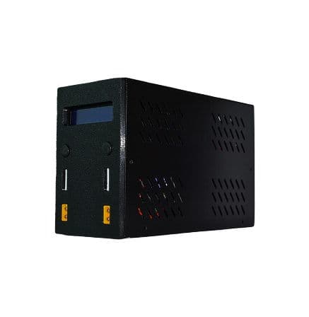 6S Battery Charger