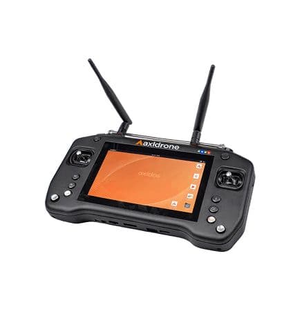Remote Controllers