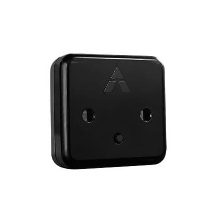 axl Orbit RTK